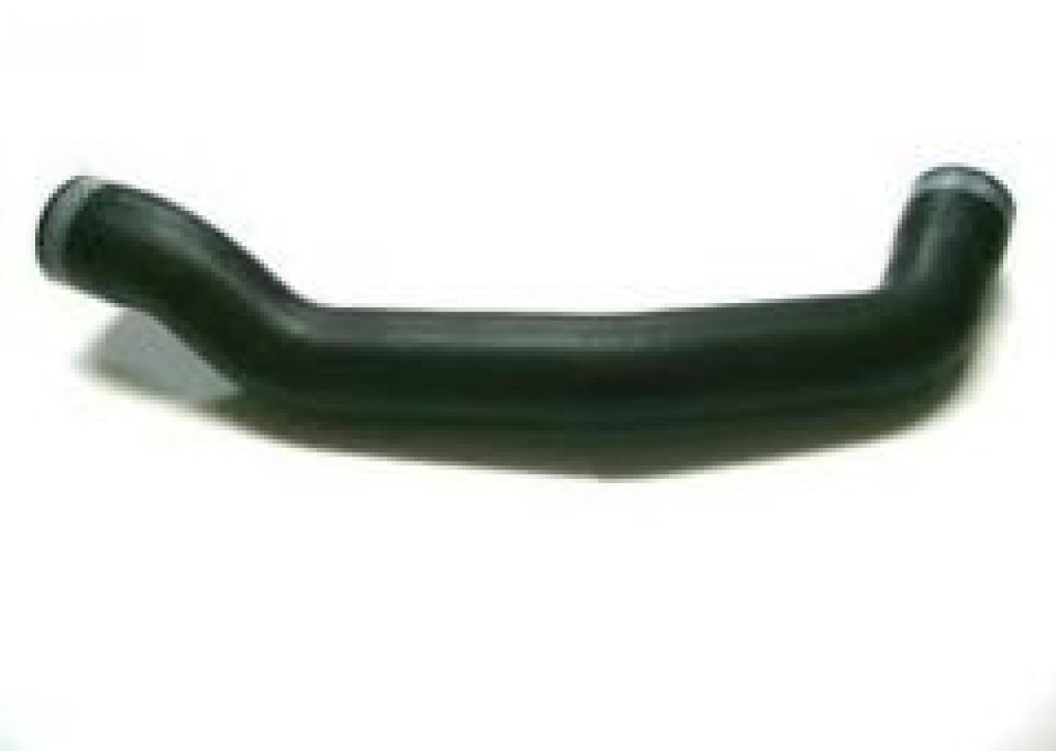 RADYATÖR HORTUMU-;1446229; 1755951;